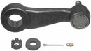 Moog Replacement Pitman Arms K6255
