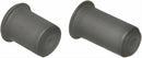 Moog Control Arm Bushings K6282