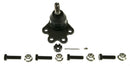Moog Ball Joints K6291