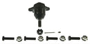 Moog Ball Joints K6291