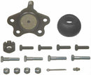 Moog Ball Joints K6292