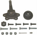 Moog Ball Joints K6292