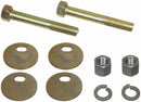 Moog Wheel Alignment Kits K6302