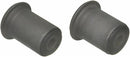 Moog Control Arm Bushings K6327