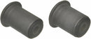Moog Control Arm Bushings K6327