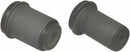 Moog Control Arm Bushings K6329