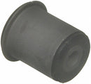 Moog Control Arm Bushings K6333