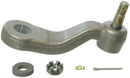 Moog Replacement Pitman Arms K6335