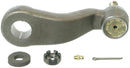 Moog Replacement Pitman Arms K6335
