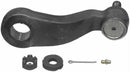 Moog Replacement Pitman Arms K6335