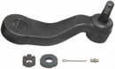 Moog Replacement Pitman Arms K6335