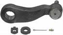 Moog Replacement Pitman Arms K6335
