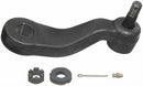 Moog Replacement Pitman Arms K6335