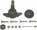 Moog Ball Joints K6344