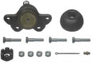 Moog Ball Joints K6344