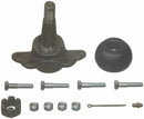 Moog Ball Joints K6344