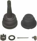 Moog Ball Joints K6345