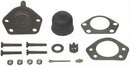 Moog Ball Joints K6346