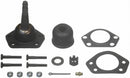 Moog Ball Joints K6346