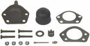 Moog Ball Joints K6346
