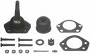 Moog Ball Joints K6346