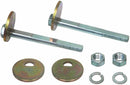 Moog Wheel Alignment Kits K6367