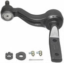 Moog Replacement Idler Arms K6390