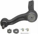 Moog Replacement Idler Arms K6390