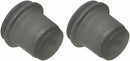 Moog Control Arm Bushings K6395
