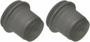 Moog Control Arm Bushings K6395