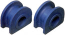 Moog Sway Bar Bushings K6408
