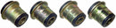 Moog Control Arm Bushings K6411