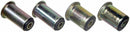 Moog Control Arm Bushings K6421