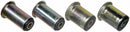 Moog Control Arm Bushings K6421