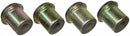 Moog Control Arm Bushings K6422