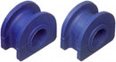 Moog Sway Bar Bushings K6437