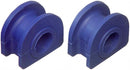 Moog Sway Bar Bushings K6437