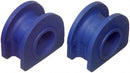 Moog Sway Bar Bushings K6439