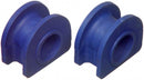 Moog Sway Bar Bushings K6439