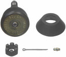 Moog Ball Joints K6445
