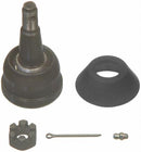 Moog Ball Joints K6445