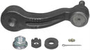 Moog Replacement Idler Arms K6447