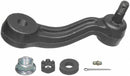 Moog Replacement Idler Arms K6447