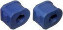 Moog Sway Bar Bushings K6451