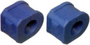Moog Sway Bar Bushings K6453