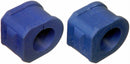 Moog Sway Bar Bushings K6455