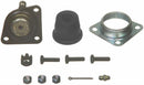 Moog Ball Joints K6462