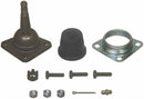 Moog Ball Joints K6462