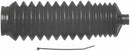 Moog Replacement Rack and Pinion Bellows K6472