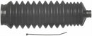 Moog Replacement Rack and Pinion Bellows K6472